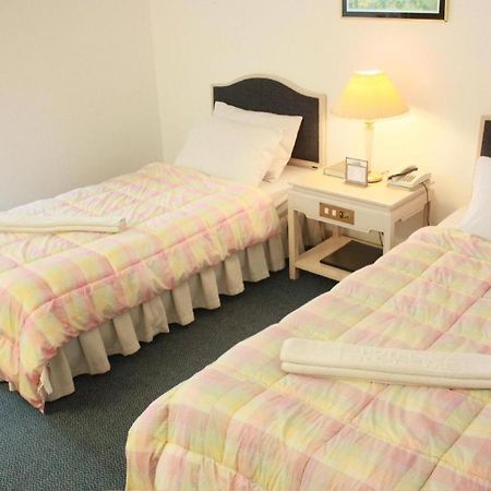 Hotel Supreme Baguio City Ngoại thất bức ảnh